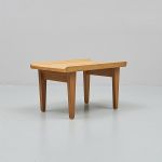 517851 Lamp table
